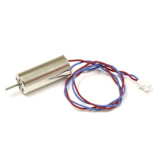 Kyosho E-MOTOR DRONE RACER 8.5MM ROTATION STD