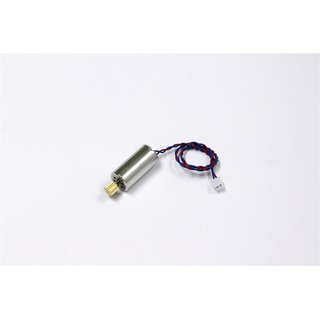 Kyosho E-MOTOR  X-SPEED DRONE RACER 10MM STD ROTATION