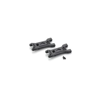 Kyosho Querlenker Kyosho EZ Series SandMaster 1:10 EP