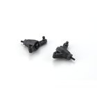 Kyosho LENKHEBELTRAEGER HINTEN EZ-SERIE 1:10