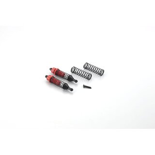 Kyosho STOSSDAEMPFER EZ-SERIE (2)