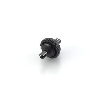 Kyosho Differentialgetriebe Kyosho EZ Series SandMaster...