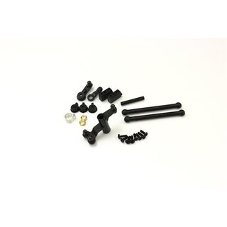 Kyosho LENKUNGSBOLZEN SANDMASTER 1:10 EP