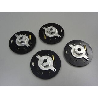 Kyosho BELEUCHTUNGSSATZ#LED