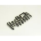 Kyosho SERVOSAVER FAZER (KIT)