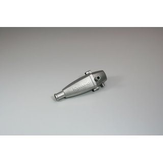 Kyosho AUSPUFFSET FAZER