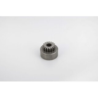 Kyosho KUPPLUNGSGLOCKE 17 ZAEHNE FAZER