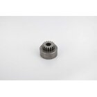 Kyosho KUPPLUNGSGLOCKE 17 ZAEHNE FAZER