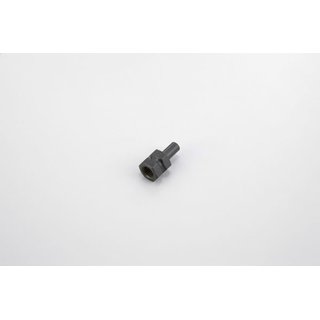 Kyosho KUPPLUNGSMUTTER GZ15