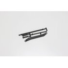Kyosho BATTERIEHALTERUNG  EP FAZER