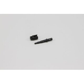 Kyosho MAIN SHAFT SET EP FAZER