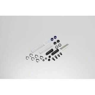 Kyosho STOSSDAEMPFER EP DIRT HOG (2)  HINTEN