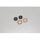 Kyosho DRUCKPLATTEN EP FAZER KOBRA