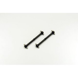 Kyosho HALBWELLE#L=59 (2)