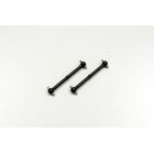Kyosho HALBWELLE#L=59 (2)