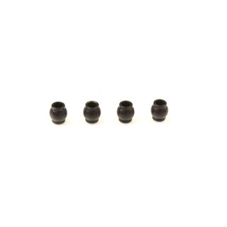 Kyosho Kugeln 5,8mm Dirt Hog (4) Kyosho