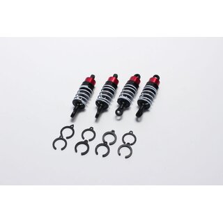 Kyosho STOSSDAEMPFER FAZER VE-X (4)
