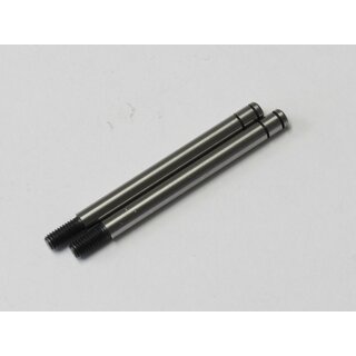 Kyosho DAEMPFERSCHAFT FUER VORDERE STOSSDAEMPFER MADBUG VE (2)