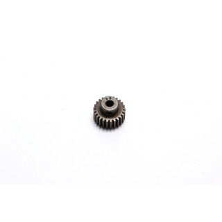 Kyosho RITZEL #25 ZAEHNE RAGE VE