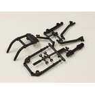 Kyosho STOSSFAENGER HINTEN MAD BUG VE