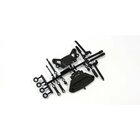 Kyosho RAMMER FAZER