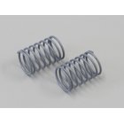 Kyosho FEDERSATZ#STOSSDAEMPFER FAZER VEi MUSCLE CARS...