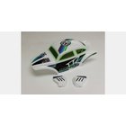 Kyosho KAROSSERIE MAD BUG VE TYPE.1 LACKIERT