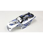 Kyosho KAROSSERIE RAGE VEi LACKIERT