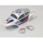 Kyosho KAROSSERIE MAD BUG VE TYPE.3 LACKIERT