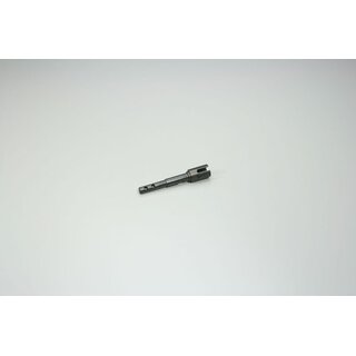 Kyosho ZWEIGANGACHSE FAZER