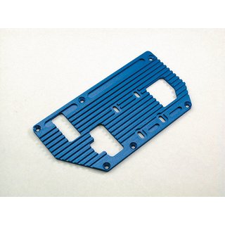 Kyosho MOTORHALTERUNG FAZER TUNING