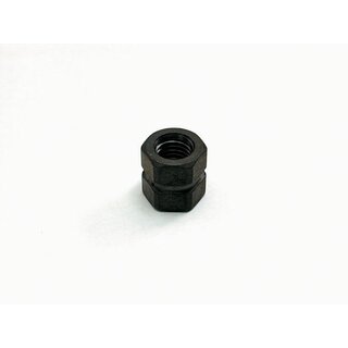 Kyosho KUPPLUNGSMUTTER GF16-SG