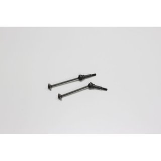 Kyosho KARDANHALBWELLE FAZER (2)