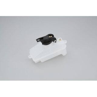 Kyosho Tank Evolva M3/M3 EVO Kyosho