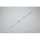 Kyosho MAST-SET FORTUNE 612