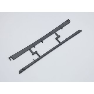 Kyosho GABELBAUMES FORTUNE 612 II