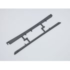 Kyosho GABELBAUMES FORTUNE 612 II