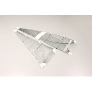 Kyosho SEGEL FORTUNE 612 III