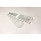 Kyosho SEGEL FORTUNE 612 III