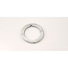 Kyosho Ballast-Ring Hanging-On Racer Kyosho