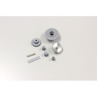 Kyosho Zahnradsatz Hanging-On Racer (GP4) Kyosho