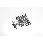 Kyosho KUNSTSTOFFTEILE G HANGING-ON RACER