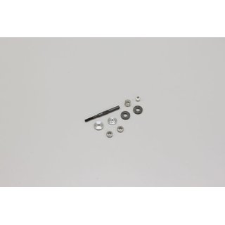 Kyosho LENKUNGSDAEMPFER#KUGELGELAGERT