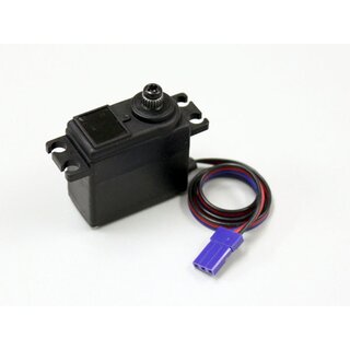 Kyosho STEUERSERVO HANGING-ON RACER