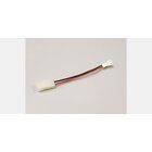 Kyosho Adapter Micro Plug - Tamiya Male Kyosho Hanging-On...