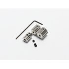 Kyosho MOTORRITZEL SP HANGING-ON RACER(3)
