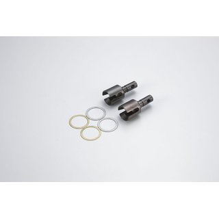 Kyosho Getriebewelle Kyosho Inferno MP7.5-Neo (2)