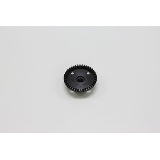 Kyosho Tellerrad (43Z) Kyosho Inferno MP7.5-Neo