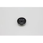 Kyosho Tellerrad (43Z) Kyosho Inferno MP7.5-Neo