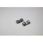 Kyosho Motorhalterung Kyosho Inferno MP7.5 (2)